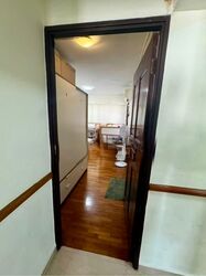 Blk 788E Woodlands Crescent (Woodlands), HDB Executive #558736921